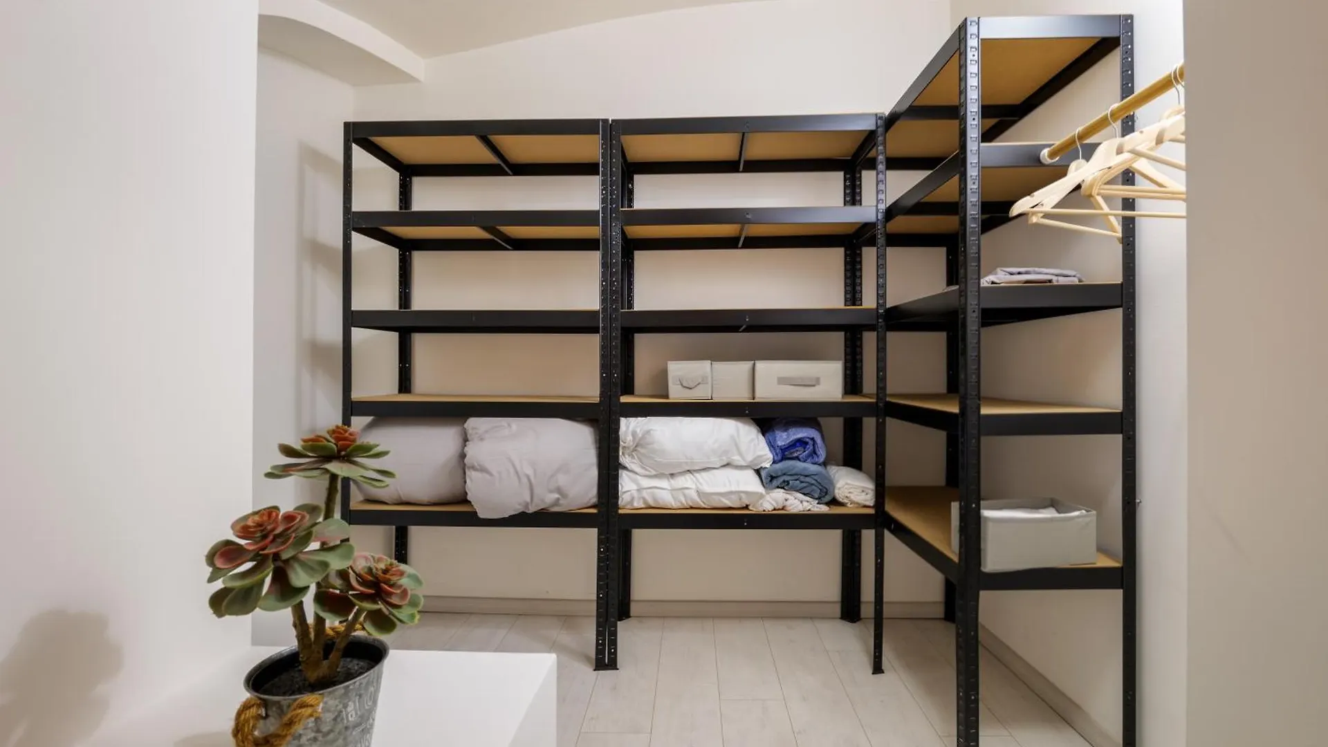 Apartment Cosy Home-Apartment In Liszt Ferenc Budapest